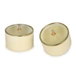 set of 2 white bowls-3