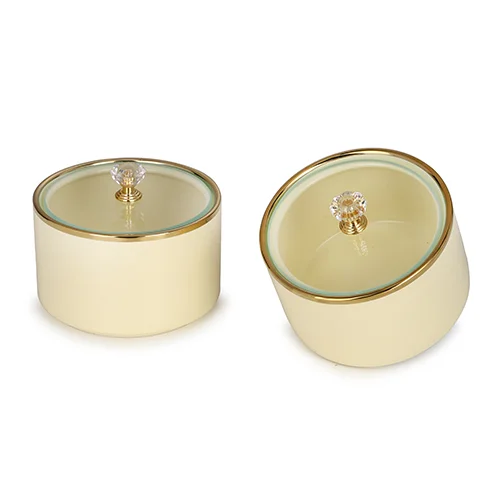 set of 2 white bowls-3