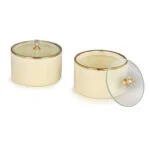 set of 2 white bowls-4