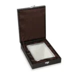 Classic Texture Photo Frame box