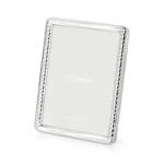 Photo Frame with Classic Texture