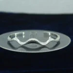 kada silver for mens