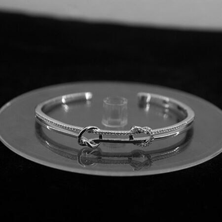 kada bracelet