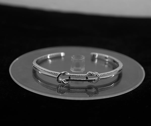 kada bracelet