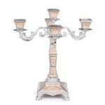 5 in 1 candle stand