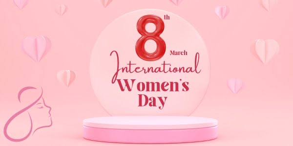 women's day