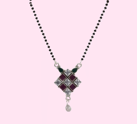 Mangalsutra Demo new One