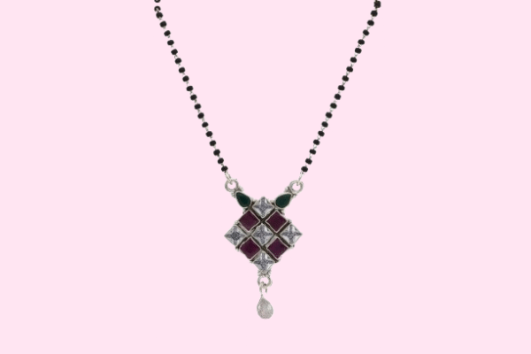 Mangalsutra Demo new One