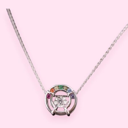Mangalsutra New