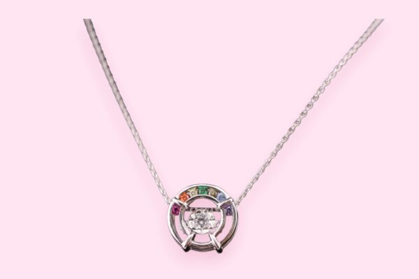 Mangalsutra New