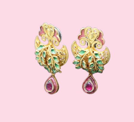 Mangalsutra New Demo