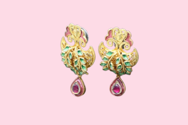 Mangalsutra New Demo